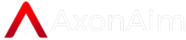 axonaim.xyz