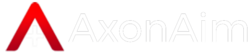 axonaim.xyz